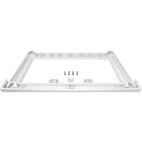 Соединительная планка Bosch WTZ27510