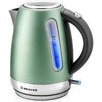 Электрический чайник Brayer BR6111
