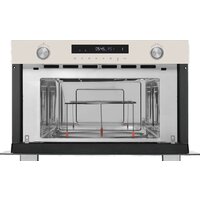 Микроволновая печь MAUNFELD MBMO349GBG