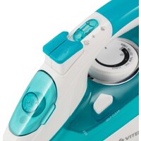 Утюг Vitek VT-8355