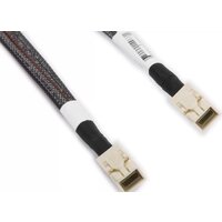 Кабель Supermicro CBL-SAST-0590