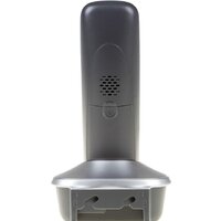 Радиотелефон Panasonic KX-TG2511RUS