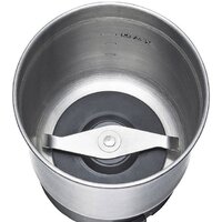 Электрическая кофемолка ROMMELSBACHER EGK 200