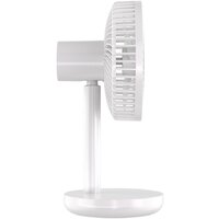 Вентилятор Steelberg STL-SF0601M-WT