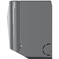 Кондиционер Loriot Diamond Black DC Inverter LAC-07MDI