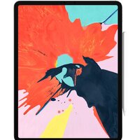 Планшет Apple iPad Pro 12.9" 1TB LTE MTJV2 (серебристый)