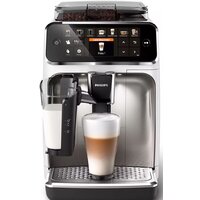 Кофемашина Philips EP5443/90
