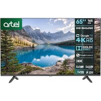 Телевизор Artel A65MQ9700