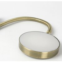 Торшер Lussole Carmel LSP-0904