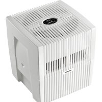 Мойка воздуха Venta LW25 Comfort plus (белый)