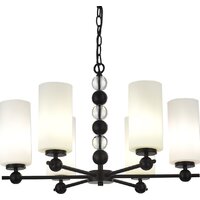 Подвесная люстра ST Luce SL2003.403.06