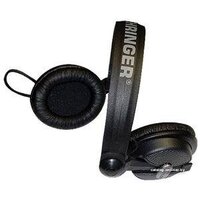 Наушники Behringer HPX4000