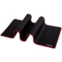 Коврик для стола Sonnen Black Titan XXL 513959