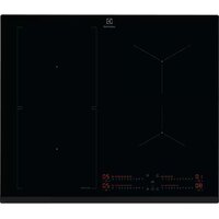 Варочная панель Electrolux CIS62450