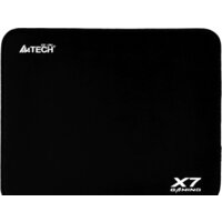 Коврик для мыши A4Tech X7-200S