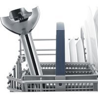 Погружной блендер Bosch MSM2610B