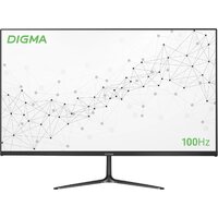Монитор Digma Progress 27P302Q