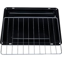 Мини-печь Making Oasis Everywhere M-28W1