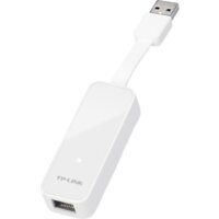 Сетевой адаптер TP-Link UE300