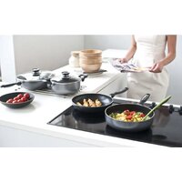 Сотейник Beka Pro Induc 13075244