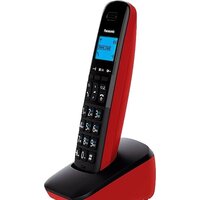 Радиотелефон Panasonic KX-TGB610RUR