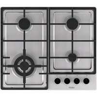 Варочная панель Haier HHQ-M64CTX