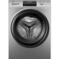 Стиральная машина Haier HW90-BP14959S
