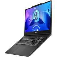 Ноутбук MSI Venture 17 AI A1MG-004XRU