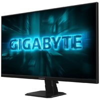 Игровой монитор Gigabyte GS27F2