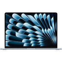 Ноутбук Apple MacBook Air 15.3" M5 2026 MDVQ4