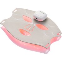 Маска для омоложения лица ReadySkin GlowFace