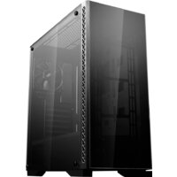Корпус DeepCool Matrexx 50 DP-ATX-MATREXX50