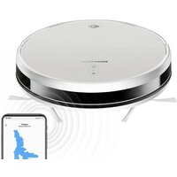 Робот-пылесос Redmond (Редмонд) RV-R640S