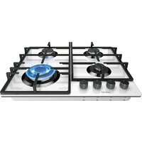 Варочная панель Haier HHQ-G64CTHW