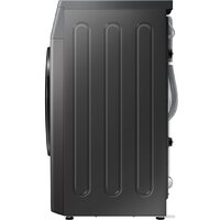 Стиральная машина Samsung WW70AG5S20CXLP