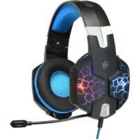 Наушники Оклик HS-L930G Snorter