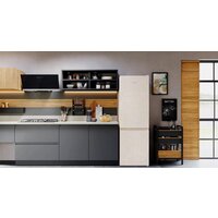 Холодильник Hotpoint HT 4180 AB