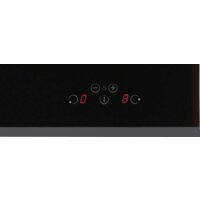 Варочная панель CATA IB 2 Plus BK