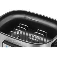 Су-вид (Sous-vide) ProfiCook PC-SV 1112