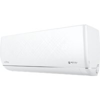 Кондиционер Royal Clima Renaissance DC EU Inverter 2024 RCI-RND24HN