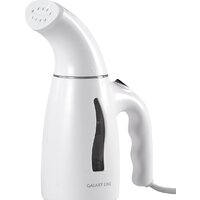 Отпариватель Galaxy Line GL6199