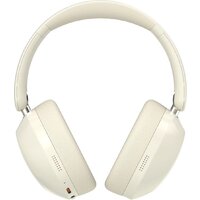 Наушники Defender FreeMotion B1040
