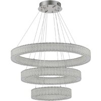 Подвесная люстра ST Luce SL6008.103.03
