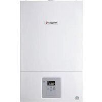 Отопительный котел LaggarTT ГАЗ 6000 35 C RN