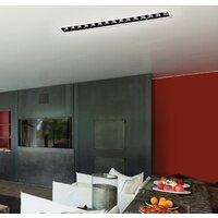 Спот Novotech Antey 357623