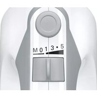 Миксер Bosch MFQ36470