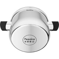 Кастрюля Tesoro Modica КС548