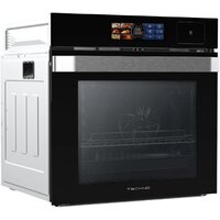 Электрический духовой шкаф TECHNO O7106611Н3B0H