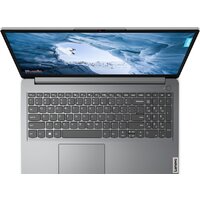 Ноутбук Lenovo IdeaPad 1 15IAU7 82QD00ASRK