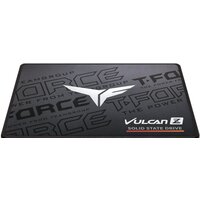 SSD Team T-Force Vulcan Z 512GB T253TZ512G0C101